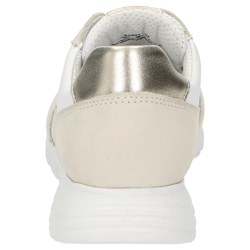 Mokrunner-D-018 - beige