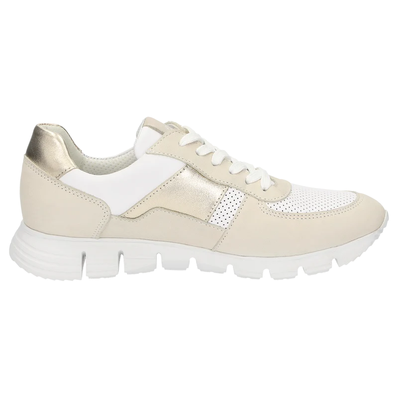 Mokrunner-D-018 - beige