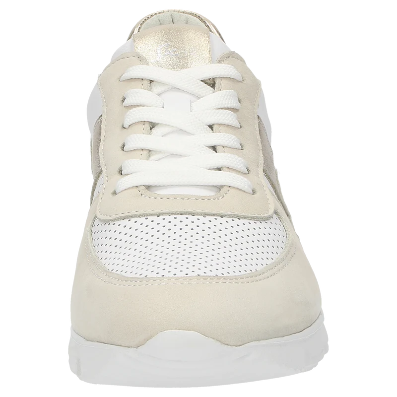 Mokrunner-D-018 - beige