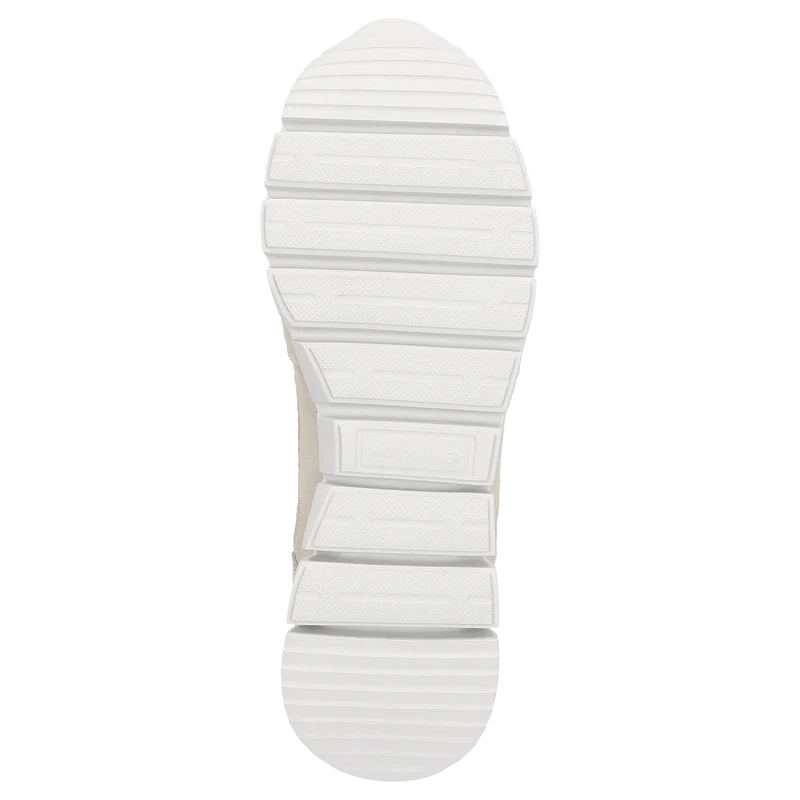 Mokrunner-D-018 - beige