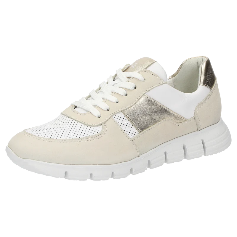 Mokrunner-D-018 - beige