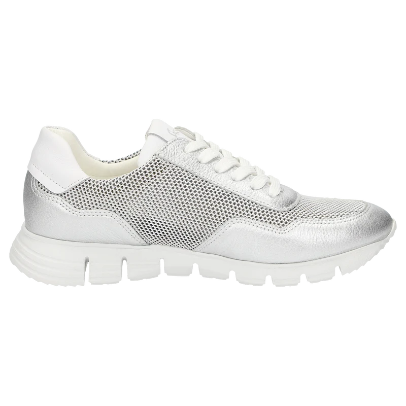 Mokrunner-D-017 - grau
