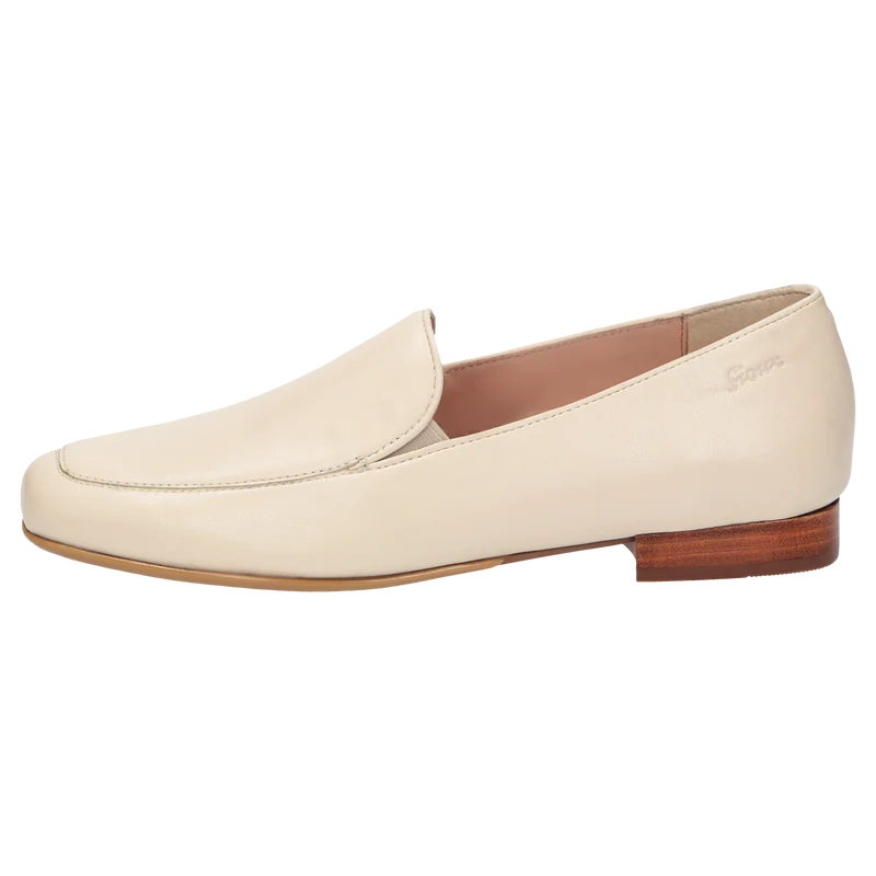 Arilmona-700 - beige
