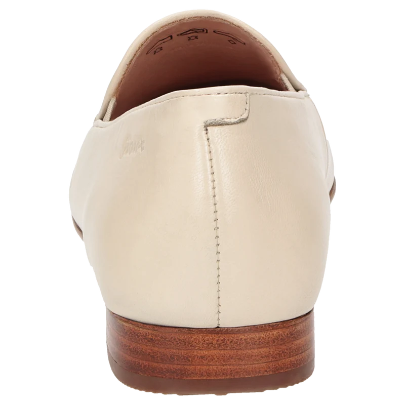 Arilmona-700 - beige