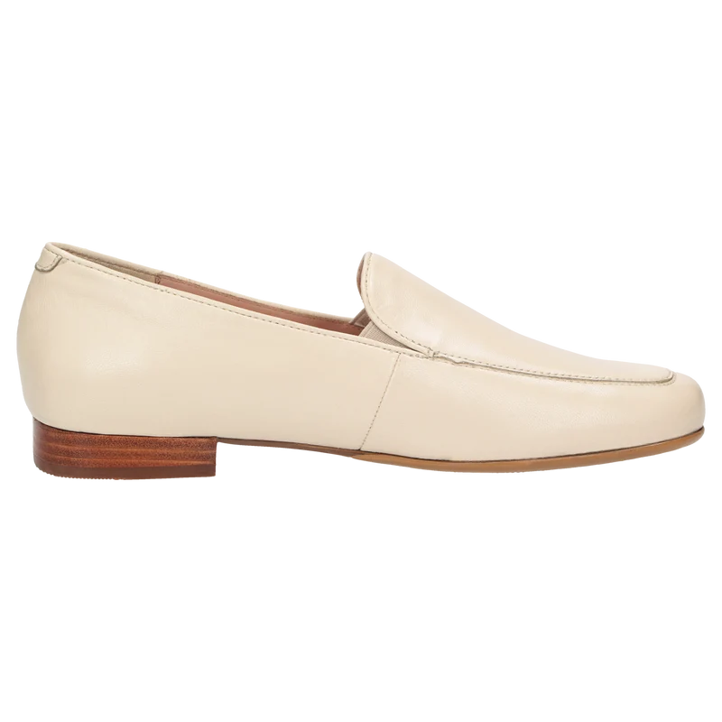 Arilmona-700 - beige