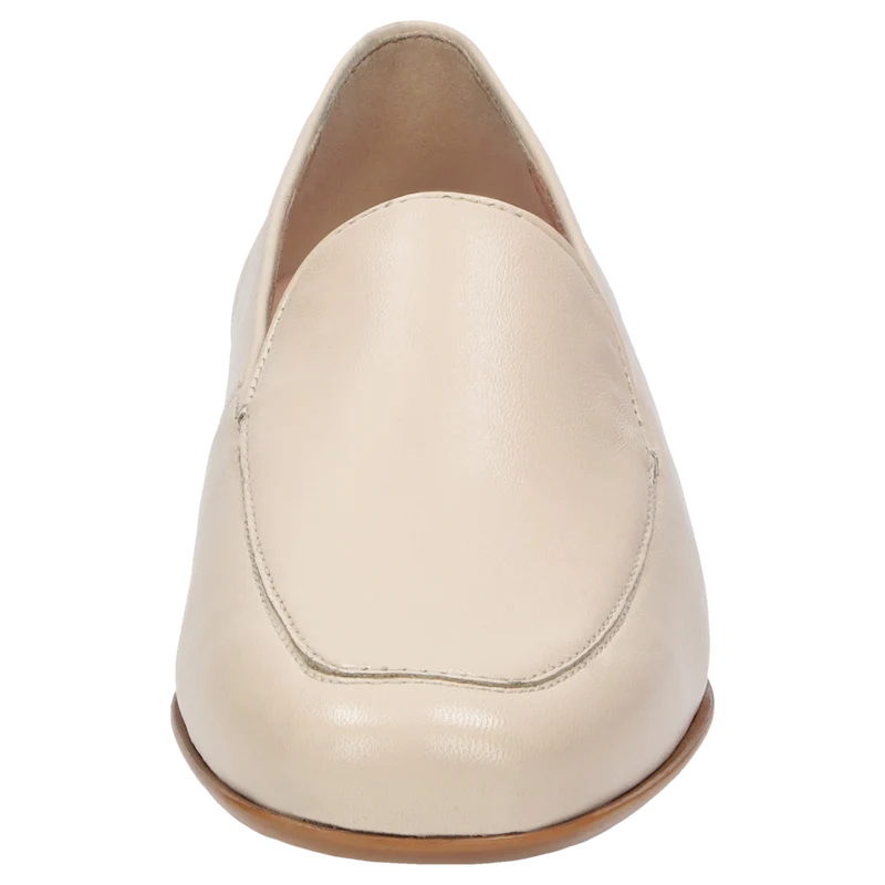 Arilmona-700 - beige