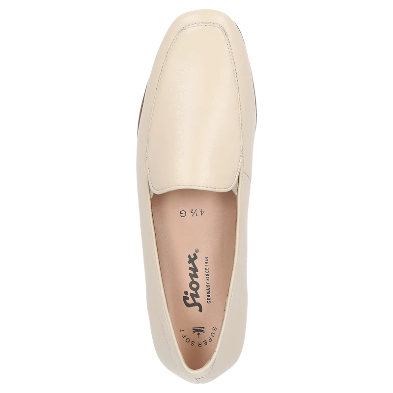 Arilmona-700 - beige