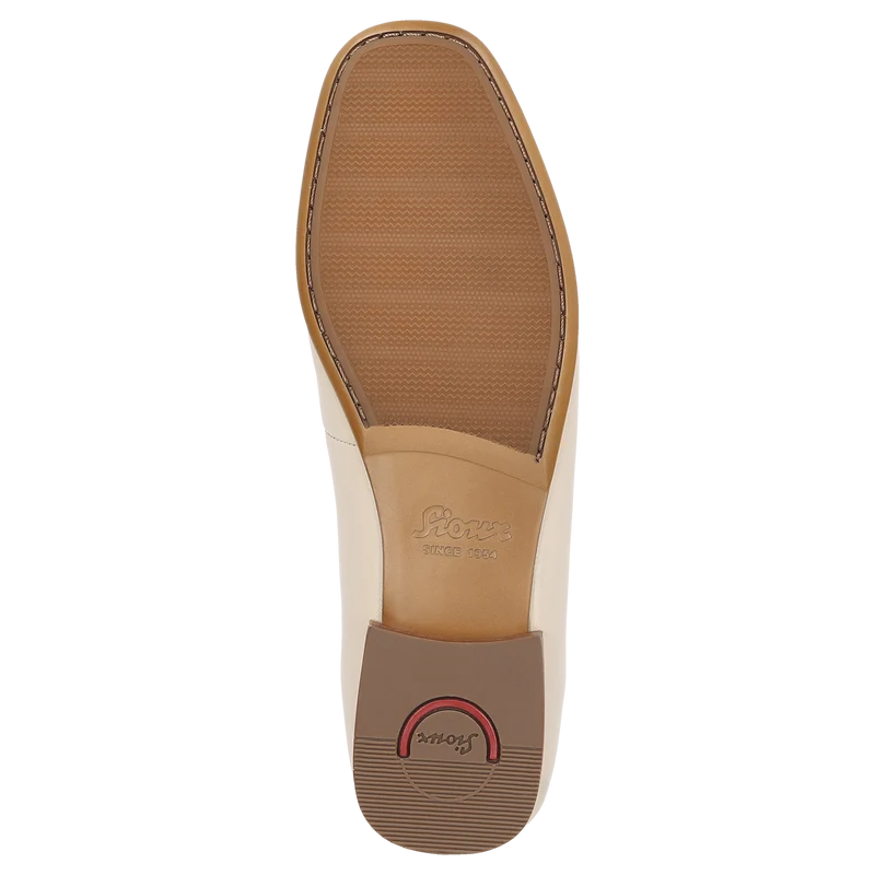 Arilmona-700 - beige