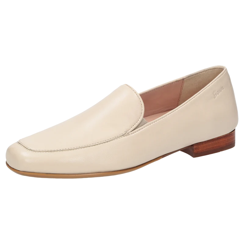 Arilmona-700 - beige