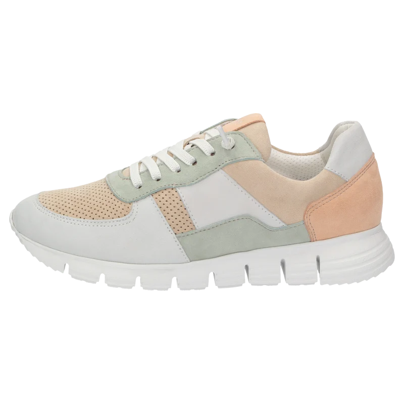 Mokrunner-D-018 - beige