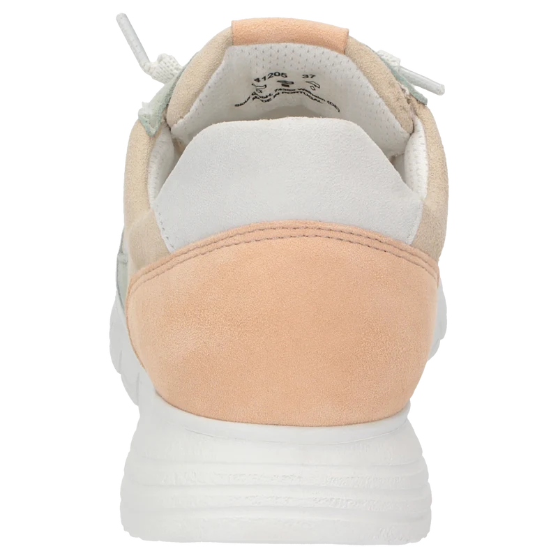 Mokrunner-D-018 - beige