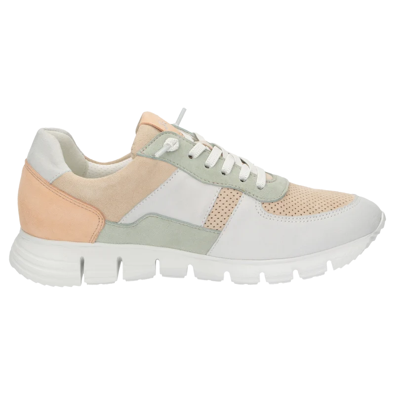 Mokrunner-D-018 - beige