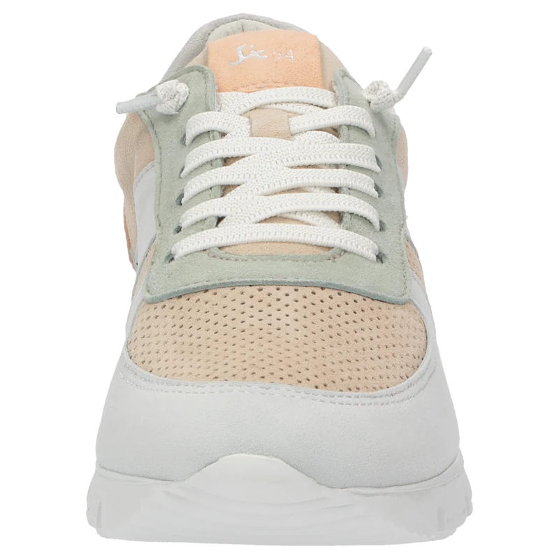 Mokrunner-D-018 - beige