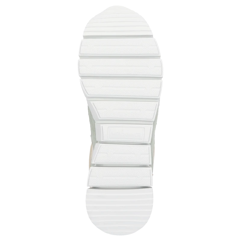 Mokrunner-D-018 - beige