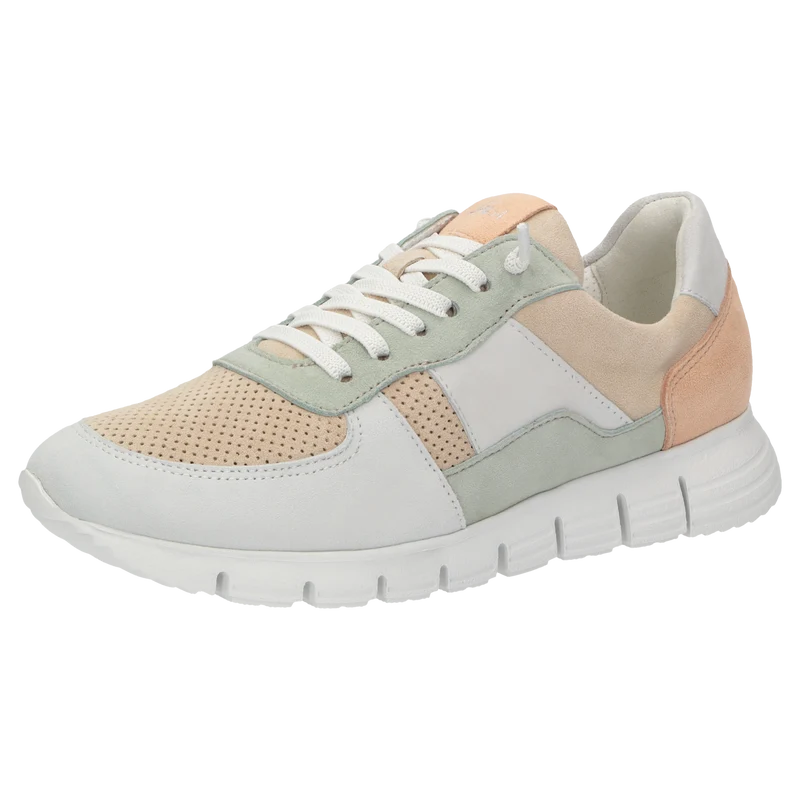 Mokrunner-D-018 - beige