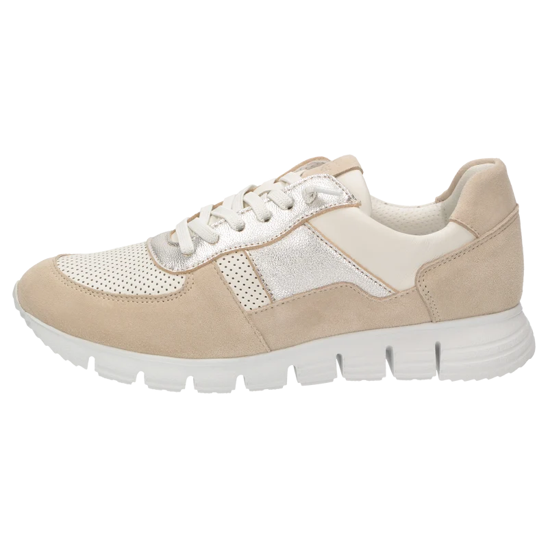 Mokrunner-D-018 - beige