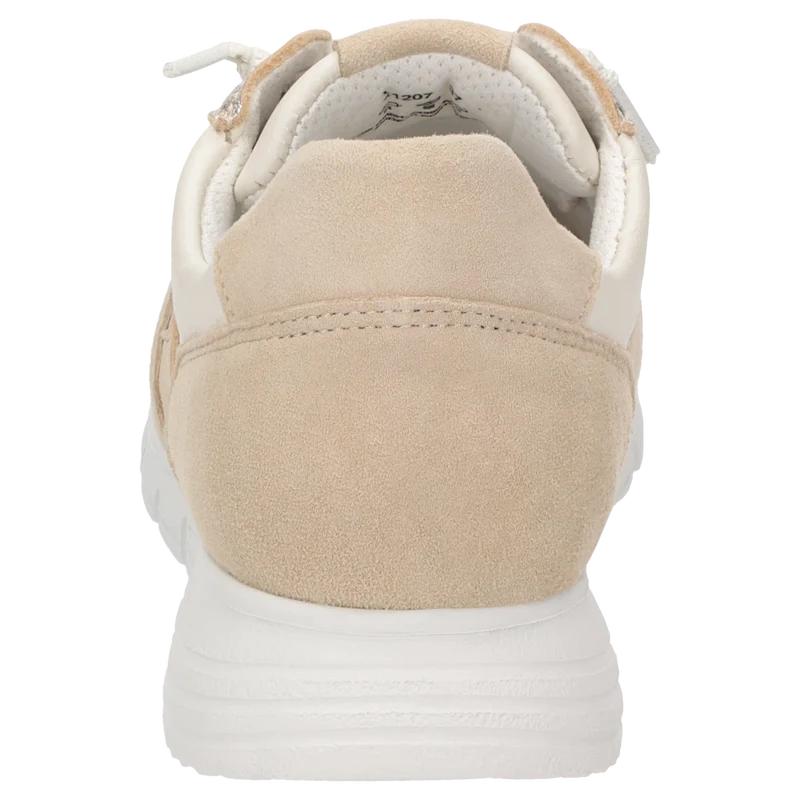 Mokrunner-D-018 - beige