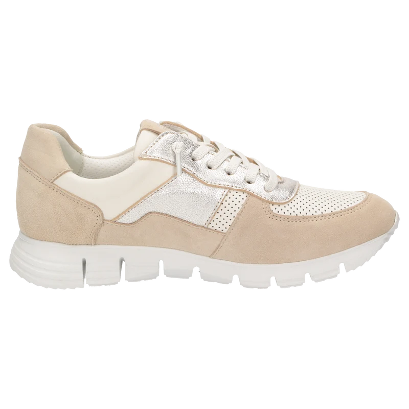 Mokrunner-D-018 - beige