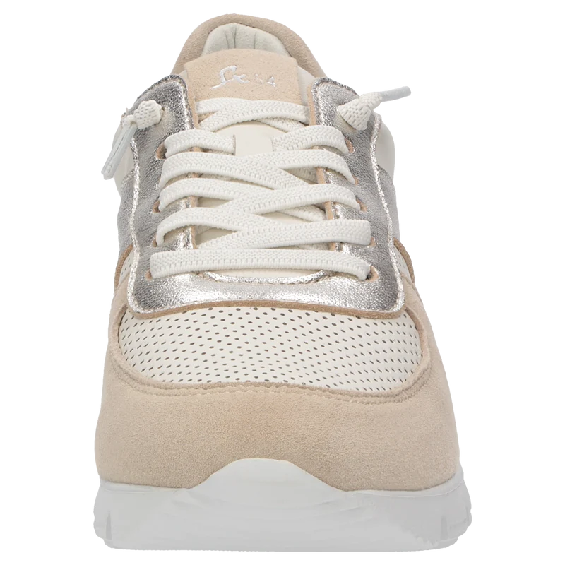 Mokrunner-D-018 - beige