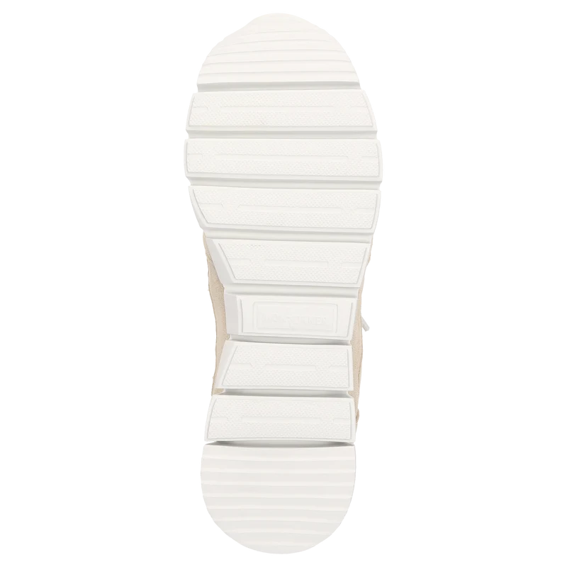 Mokrunner-D-018 - beige