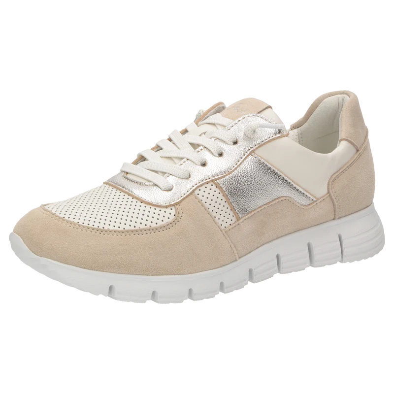 Mokrunner-D-018 - beige