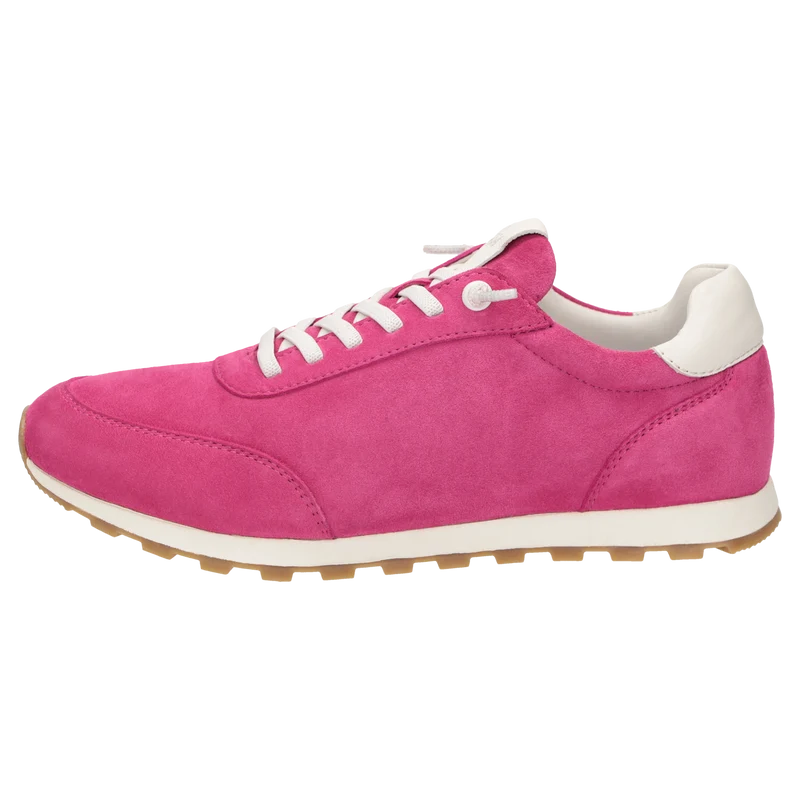Snejana-700 - pink