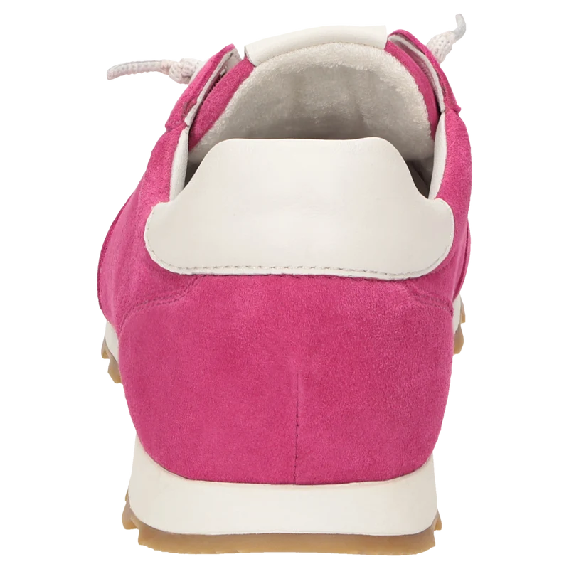 Snejana-700 - pink