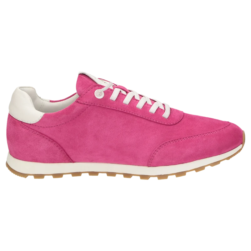 Snejana-700 - pink