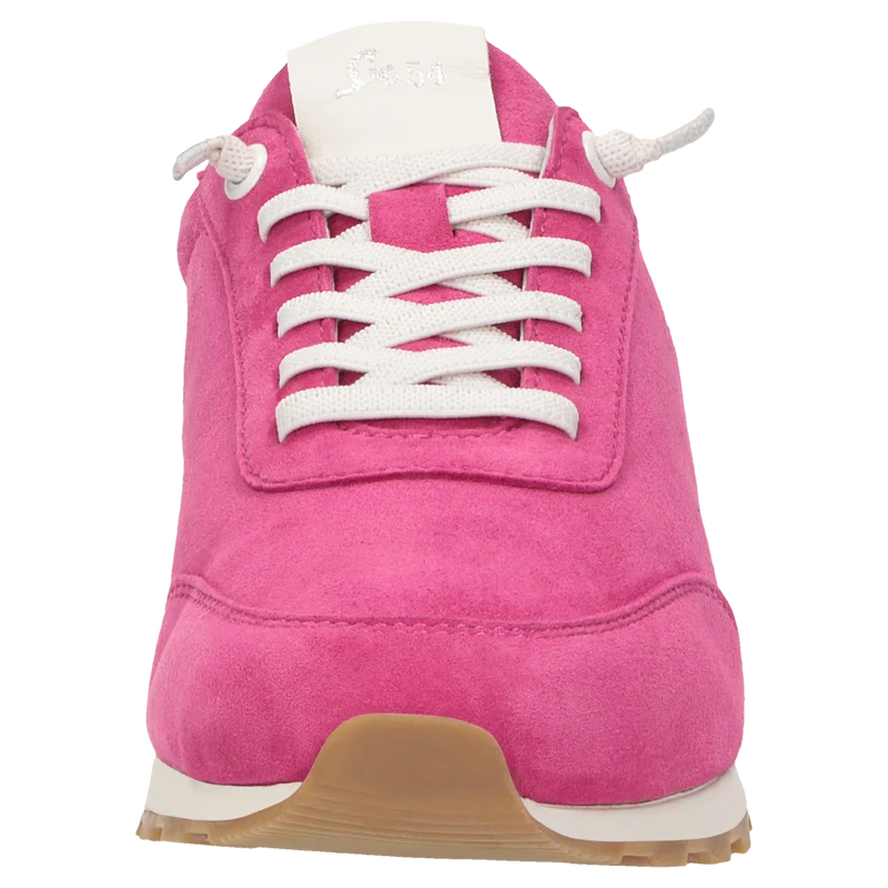 Snejana-700 - pink