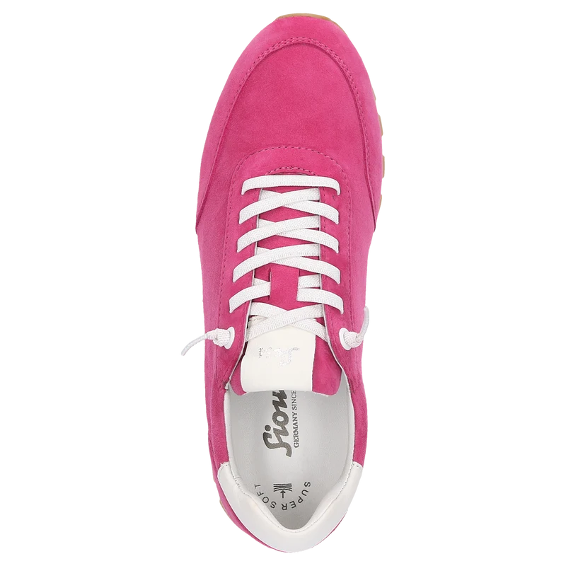 Snejana-700 - pink