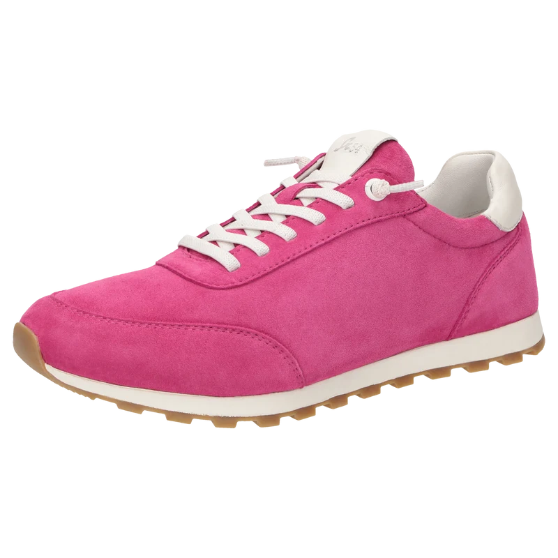 Snejana-700 - pink