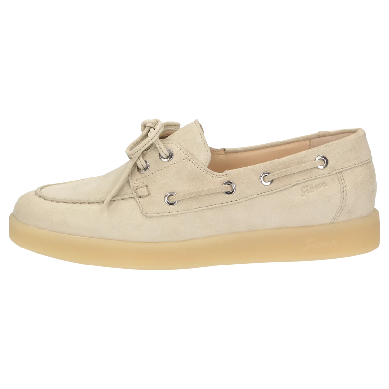 Melosana-700 - beige