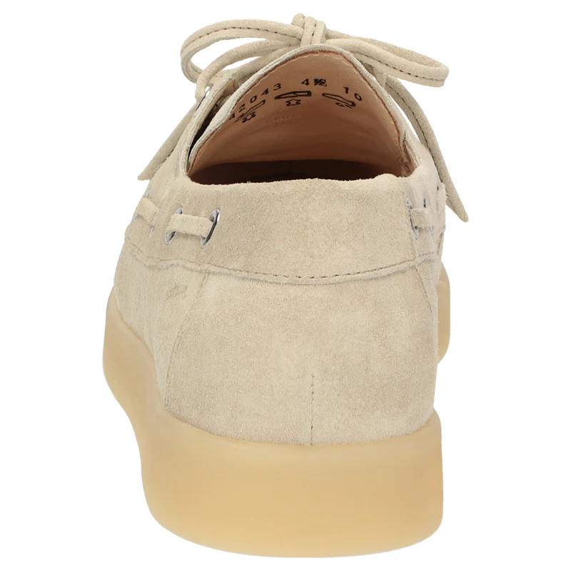 Melosana-700 - beige