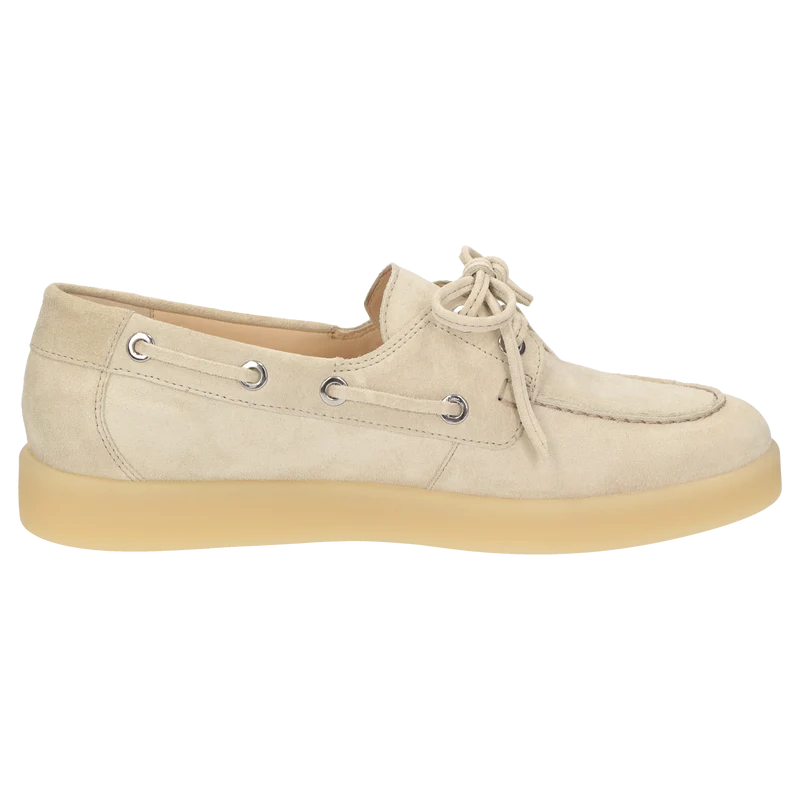 Melosana-700 - beige