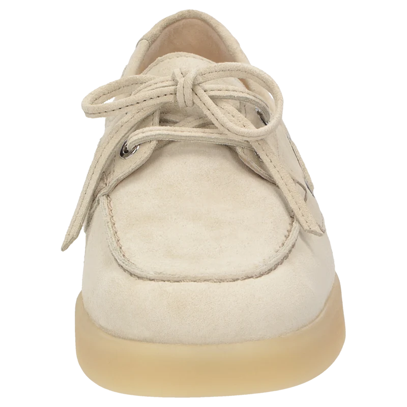 Melosana-700 - beige