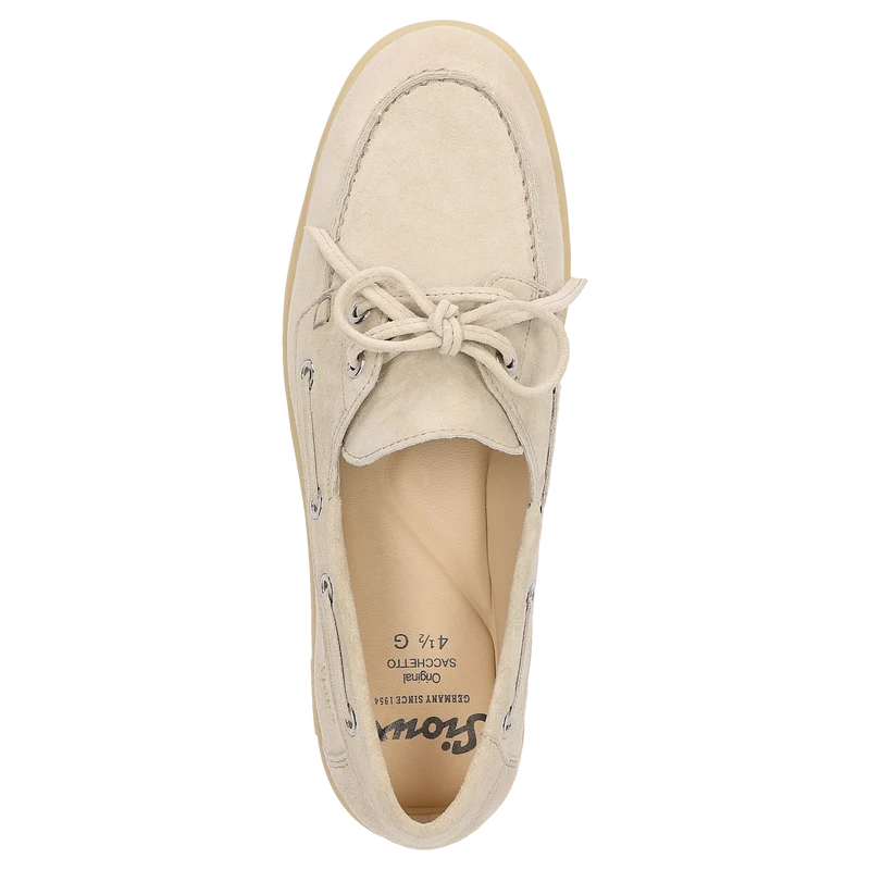 Melosana-700 - beige