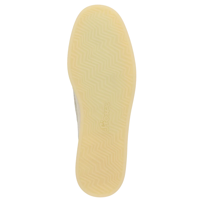 Melosana-700 - beige