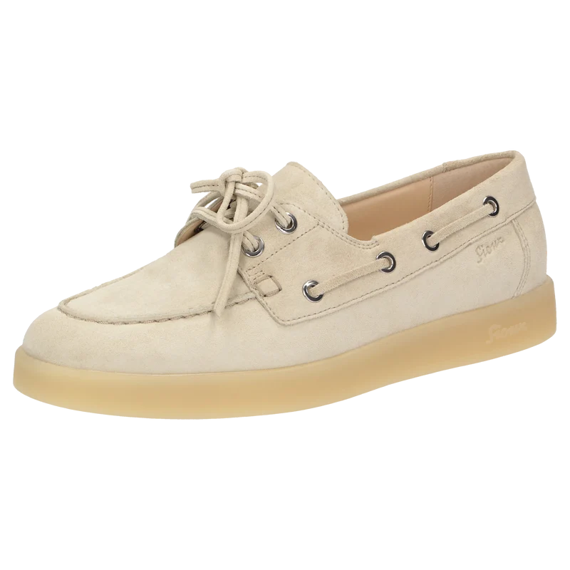Melosana-700 - beige