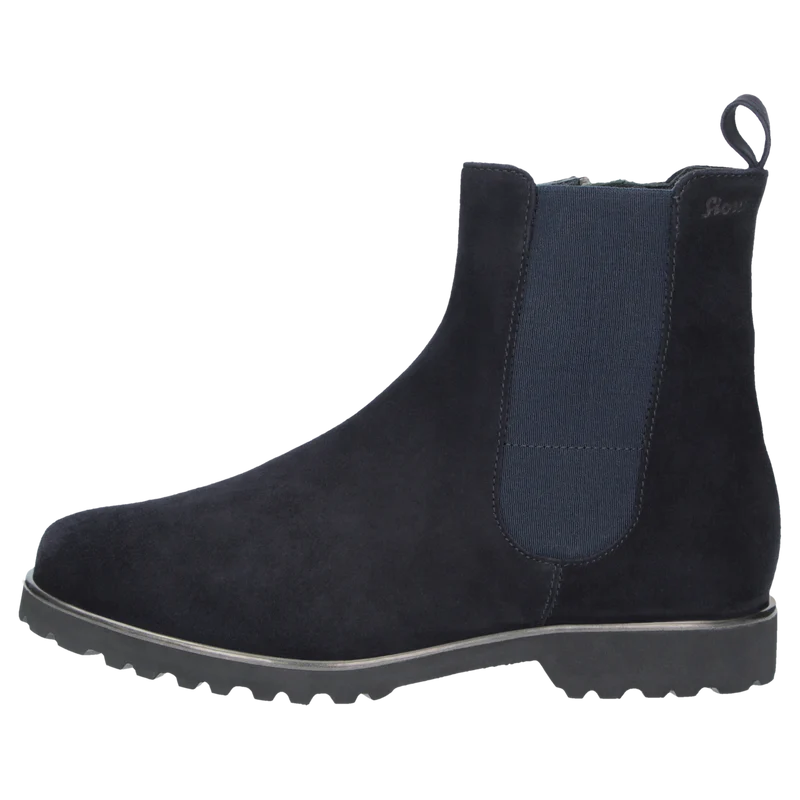 Meredith-750-H - dunkelblau