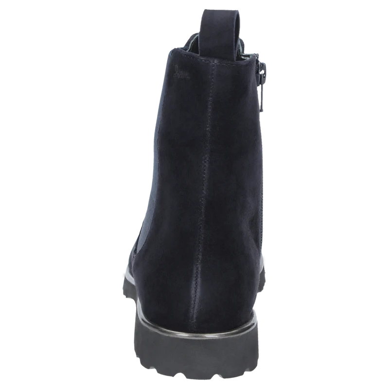 Meredith-750-H - dunkelblau
