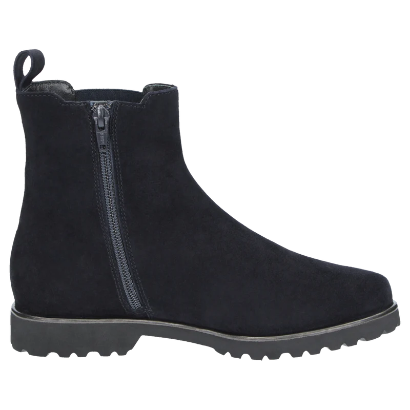 Meredith-750-H - dunkelblau
