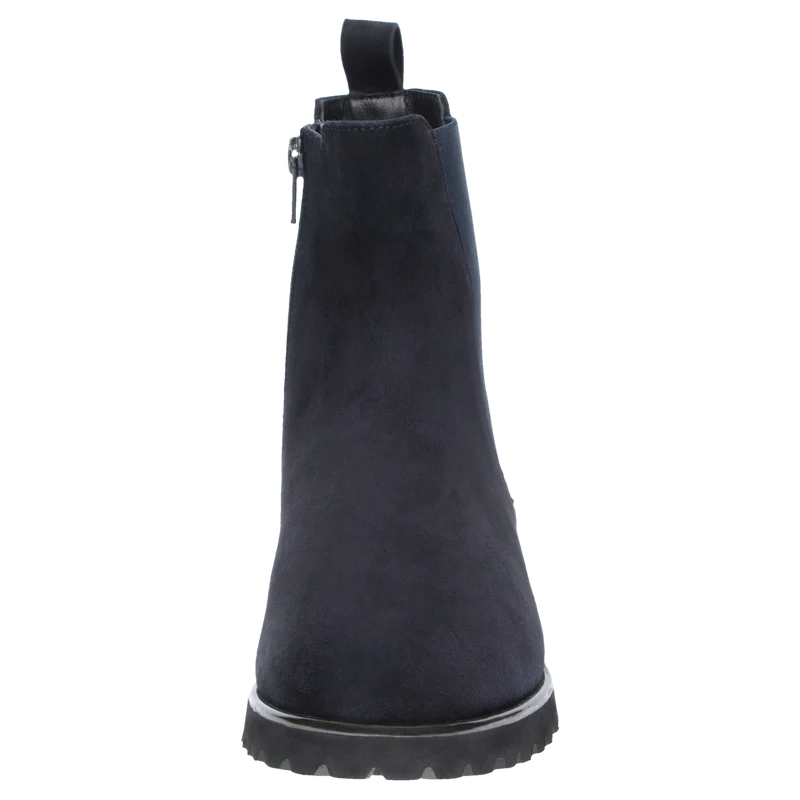 Meredith-750-H - dunkelblau