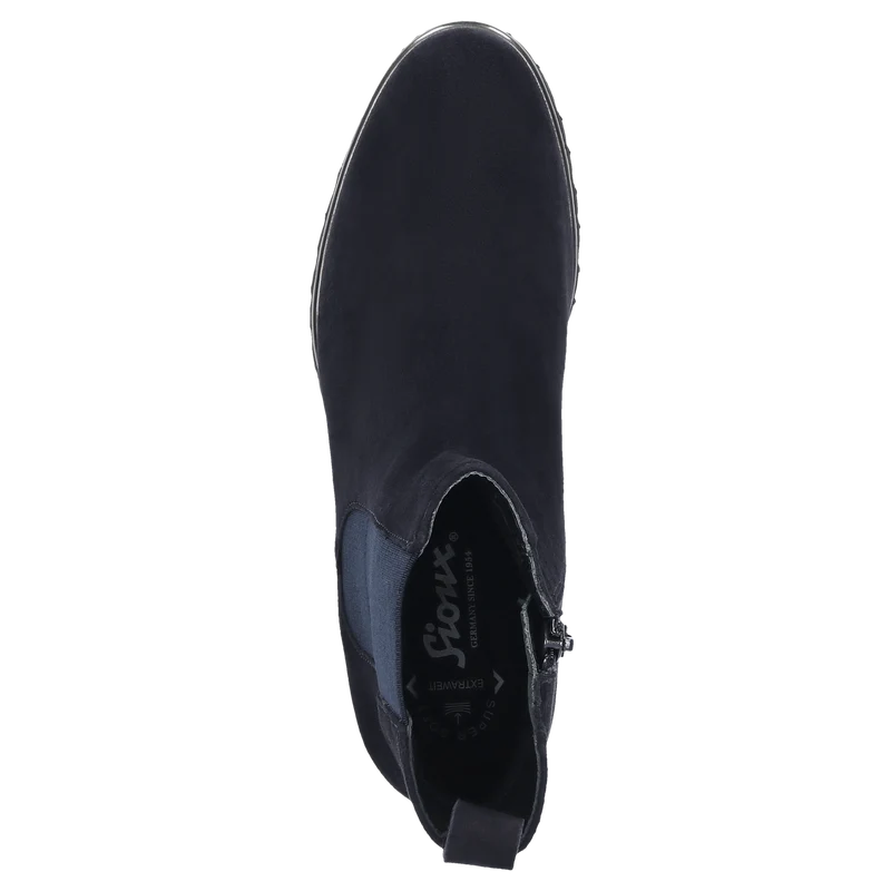 Meredith-750-H - dunkelblau