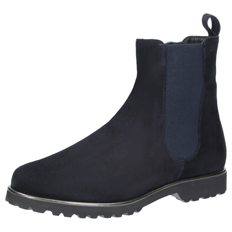 Meredith-750-H - dunkelblau