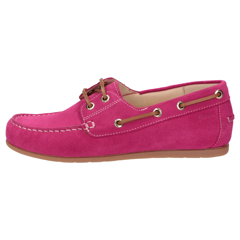 Simadesa-701 - pink