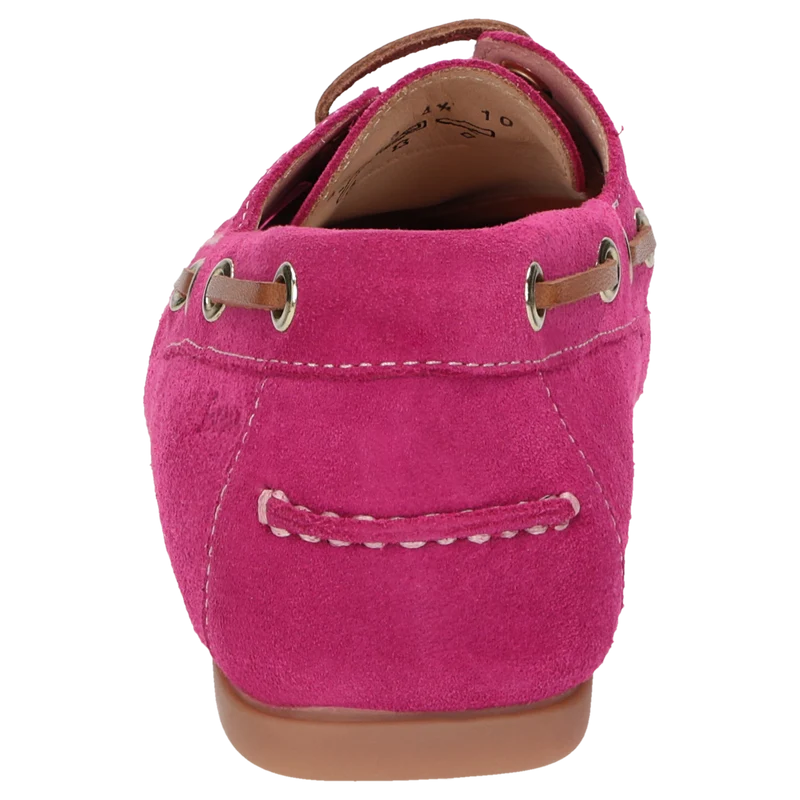Simadesa-701 - pink
