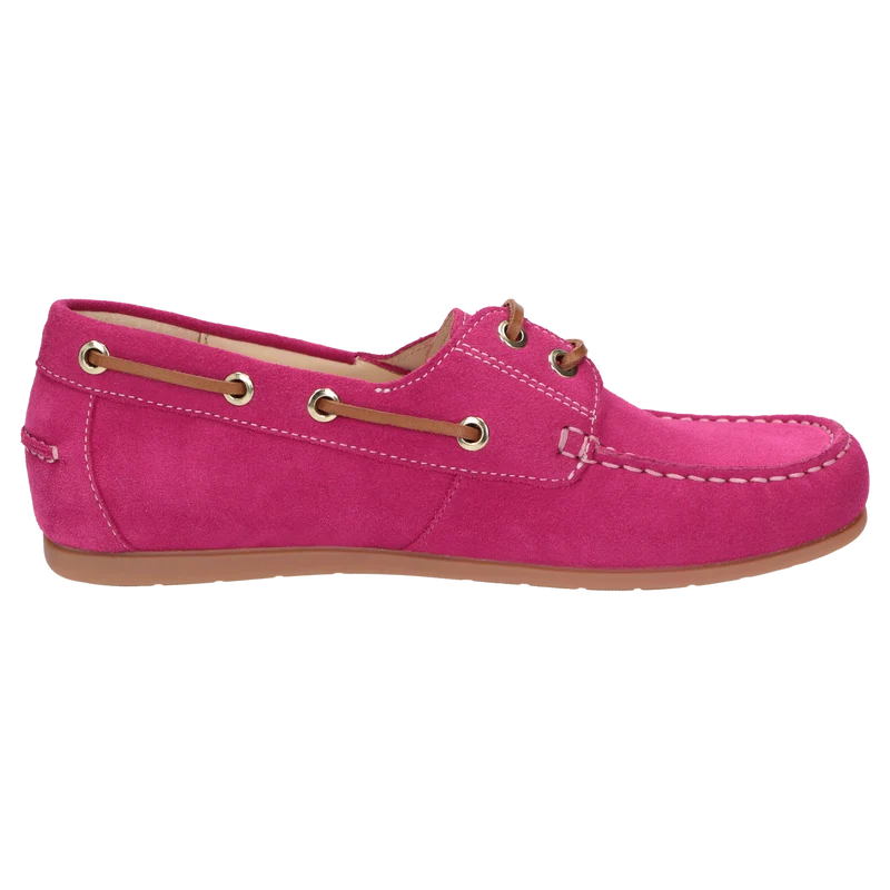 Simadesa-701 - pink