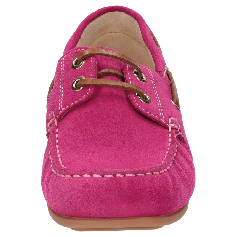Simadesa-701 - pink