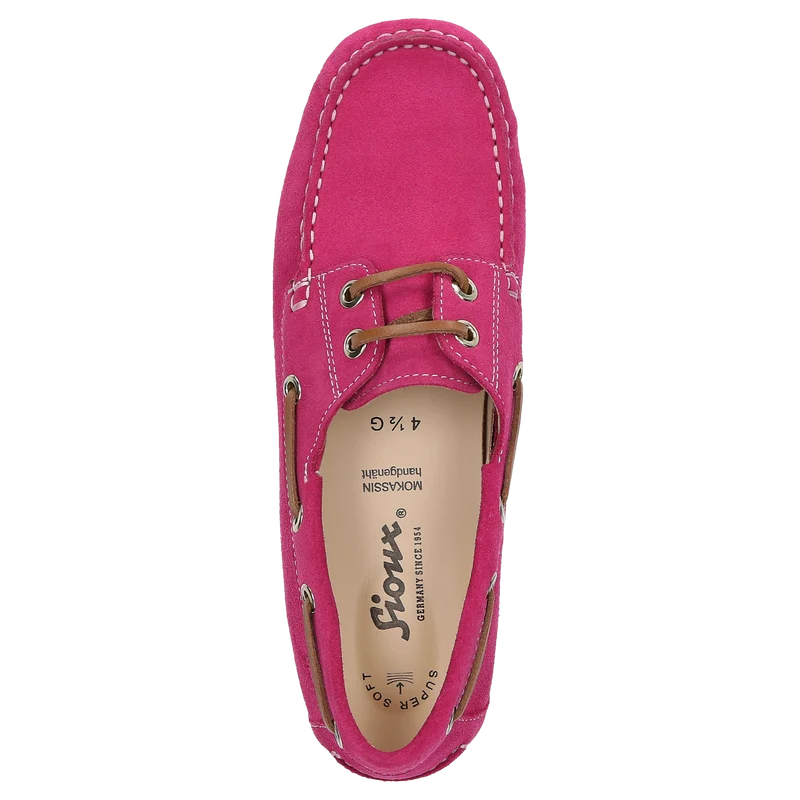 Simadesa-701 - pink