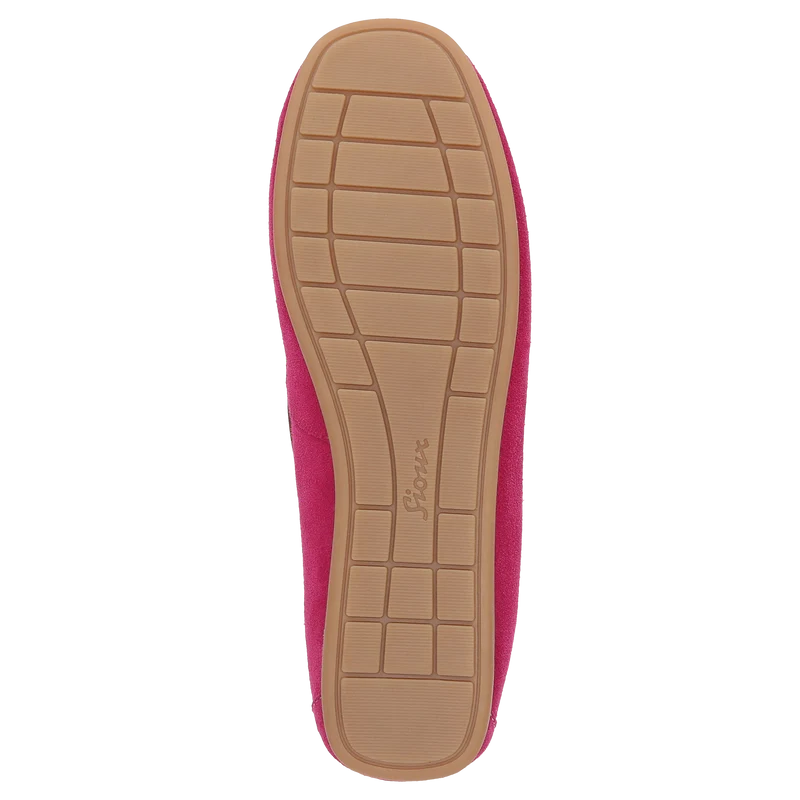 Simadesa-701 - pink